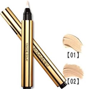 Yves Saint Laurent（イヴサンローラン） ラディアント タッチ 【 1 】画像１
