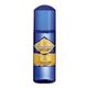 LOCCITANEiNV^j C[e uCgjO NWO tH[ 150ml摜ŏP