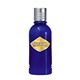 LOCCITANEiNV^j C[e ~N CNAbv [o[ 200ml摜ŏP
