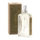 LOCCITANEiNV^j @[xi EDT 100ml摜ŏP