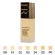 HELENARUBINSTEINiwirX^Cj J[ N X3 tCh SPF20PA++ 30ml y 5 z摜ŏP