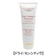 CLARINSiNXj WFg tH[~ONU[ 125ml y hC ZVeBz摜ŏP