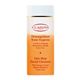 CLARINS（クラランス） デマキャン トニック エクスプレス 200ml画像最小１