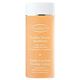 CLARINSiNXj g[jO[V GLXgRtH[g 200ml摜ŏP