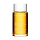 CLARINSiNXj {fBIC AeBI[ 100ml摜ŏP