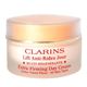 CLARINSiNXj }`R fCtgN[ 50ml y I[XL z摜ŏP