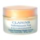 CLARINSiNXj }`R iCg t@[~ON[ 50ml y I[XLz摜ŏP