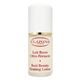 CLARINSiNXj  rXg tFe 50ml摜ŏP