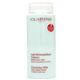 CLARINSiNXj NWO ~N 400ml y hC m[}z <IrbOTCY>摜ŏP