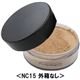 CLARINSiNXj N[ }XFg 200ml yNEWz摜ŏP