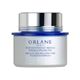 ORLANEiI[kj \ Au\[g |ANeBu B21 1iFORMULEPOLYACTIVEj 50ml摜ŏP