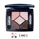 DioriNX`fBI[j Dior TN N[ L y 642 z摜ŏP