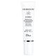 DioriNX`fBI[j Xm[ zCgjO UVveNV 50 yNAz SPF50 PA+++ 30ml摜ŏP