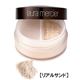 [VG ~lpE_[ SPF15 yAThz摜ŏP