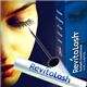 RevitaLashioC^bVj ܂pet 4.1ml摜ŏP