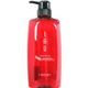x CI NWO bNXg 600ml iVv[j摜ŏP
