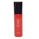 x CI GbZX tHeB 100ml iwAg[ggj摜ŏP