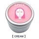 ARIMINOiA~mj SPICE y CREAM z VCjOXg[g 100g摜ŏP