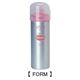 ARIMINOiA~mj SPICE y FORM z VCjO 160g摜ŏP