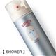ARIMINOiA~mj SPICE y SHOWER z EF[uX^C 180ml摜ŏP