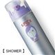 ARIMINOiA~mj SPICE y SHOWER z J[X^C 180ml摜ŏP