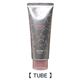 ARIMINOiA~mj SPICE y TUBE z OX 100g摜ŏP