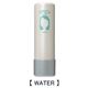 ARIMINOiA~mj SPICE y WATER z EF[uX^C 200ml摜ŏP