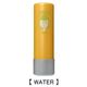 ARIMINOiA~mj SPICE y WATER z \tgbNX 200ml摜ŏP