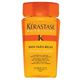 KerastaseiPX^[[j NU o II bNX 250ml摜ŏP