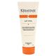 KerastaseiPX^[[j NU  B^ 200g摜ŏP