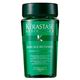 KerastaseiPX^[[j RE o GCW `[W 250ml摜ŏP