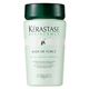 KerastaseiPX^[[j RE o h tHX N 250ml摜ŏP
