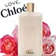 ChloeiNGj u NG {fB[V 200ml <NG love[V>摜ŏP