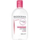BIODERMA（ビオデルマ） サンシビオ H2O （エイチ ツーオー） D 500ml画像最小１