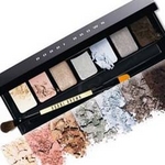 BOBBI BROWN（ボビイブラウン） パステル アイシャドウ パレット