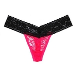 セクシーランジェリー 2011新作 【美品】Tバックショーツ