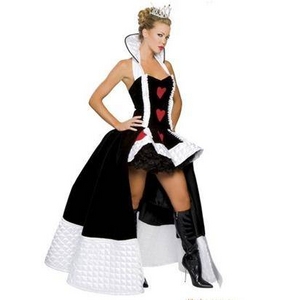 �y�n���E�B���z�@�N�C�[���R�X�`���[���@�y8314�z�yMLS�z