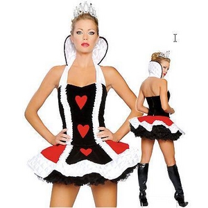 �y�n���E�B���z�@�N�C�[���R�X�`���[���@�y8351�z�yMLS�z