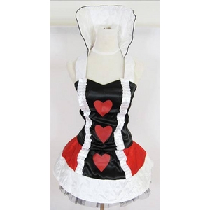�y�n���E�B���z�@�N�C�[���R�X�`���[���@�y8351�z�yMLS�z