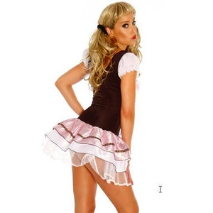 �y�n���E�B���z�@�A���X�̃X�`���[���@�y8225�z�yMLS�z