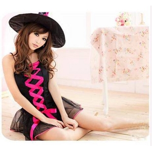 �y�n���E�B���z�@�����̃X�`���[���@�y6244�z�yMLS�z