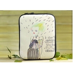 ipad2 インナーケース Jimmy-ipad2-N1 Jimmy シリーズ