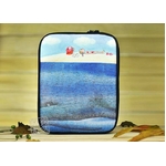ipad2 インナーケース Jimmy-ipad2-N2 Jimmy シリーズ