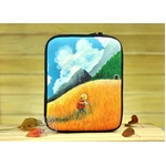 ipad2 インナーケース Jimmy-ipad2-N3 Jimmy シリーズ