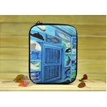 ipad2 インナーケース Jimmy-ipad2-N5 Jimmy シリーズ
