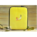 ipad2 インナーケース Jimmy-ipad2-N6 Jimmy シリーズ