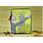 ipad2 インナーケース Jimmy-ipad2-N11 Jimmy シリーズ