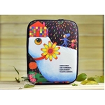 ipad2 インナーケース Jimmy-ipad2-N15 Jimmy シリーズ