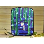 ipad2 インナーケース Jimmy-ipad2-N16 Jimmy シリーズ