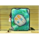 ipad2 インナーケース Jimmy-ipad2-N20 Jimmy シリーズ